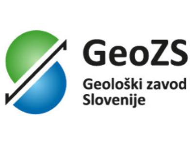 Logo GeoZS