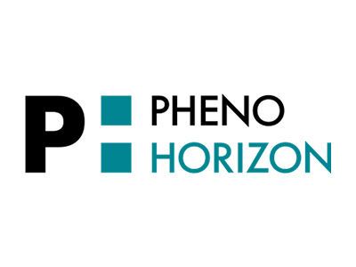 Logo Pheno Horizon