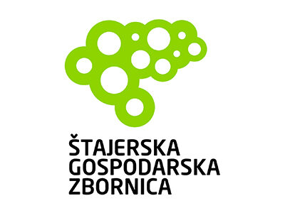 Logo Štajerske Gospodarske Zbornice